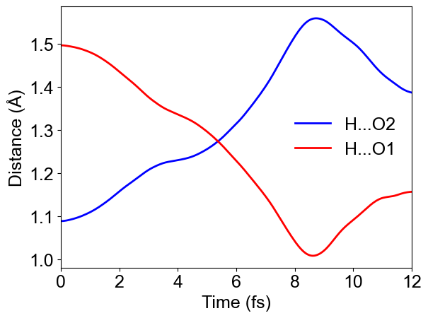 PT figure